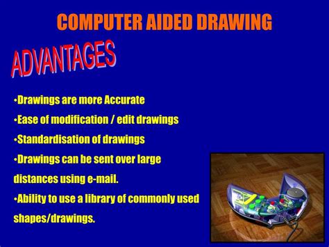 Image result for Computer Aided Drawing