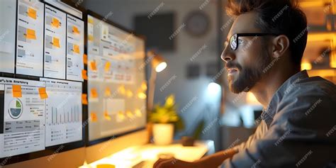 Task View Developer Tools 的图像结果