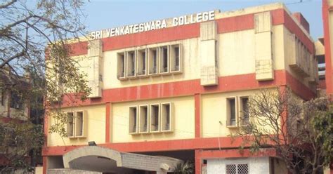 A Delhi University college has postponed all of its programmes after ...