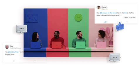 Monday.com Add 的图像结果