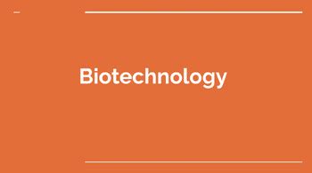 Sample Design for Biotechnology Notebook 的图像结果