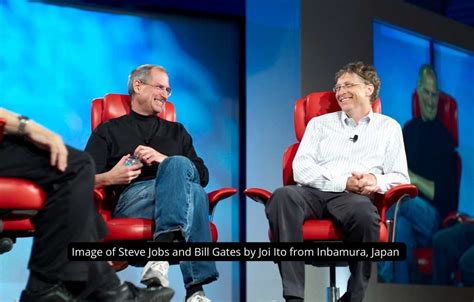 Entrepreneur Examples People 的图像结果