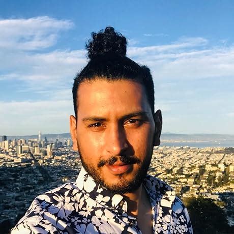 GODOX LC500R RGB LED Light Stick Lighting,2500K-8500K Full Color, 14 ...