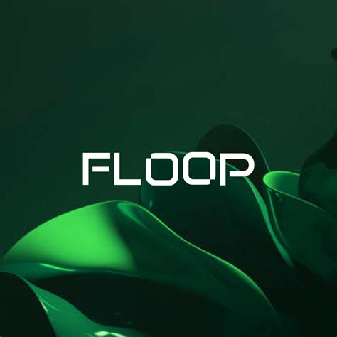 Image result for Floop Pg