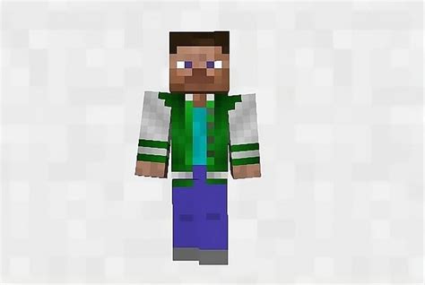 Image result for Best Minecraft Java Skins