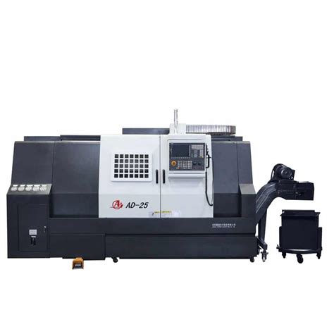 Image result for Definition Machine