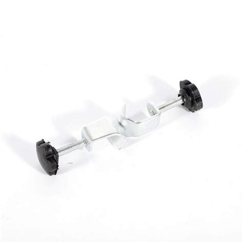 MONIPA-US 60CM Laboratory Support Stand with Flask Clamp and India | Ubuy