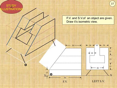 Image result for Isometric Projection