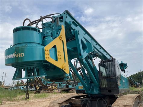 Image result for Rig Machine