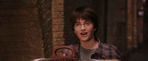 《哈利·波特》高清1089P全集（Harry Potter）第1-8季（全英文）-尖货捕手资源网