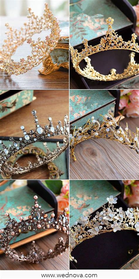 Image result for Picutre of Bride Stuff