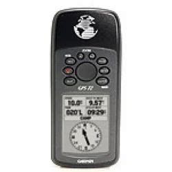 Image result for Garmin GPS 72 Tutorial