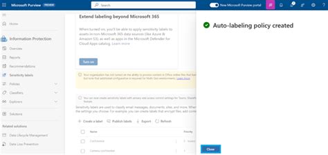Image result for Purview API Create Classification