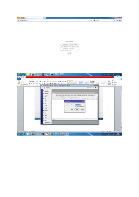 Image result for Hotspot Tutorial