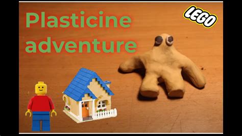 Image result for Plasticine Fun