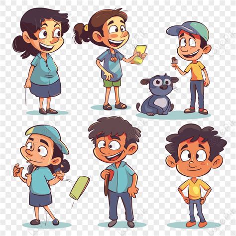 Moral Clip Art for Kids 的图像结果