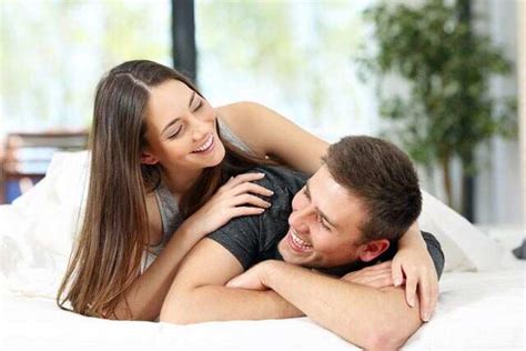 What women crave for in bed | Femina.in