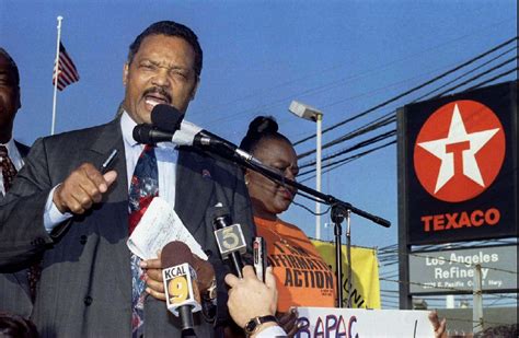 History of DEI: A timeline of affirmative action’s rise and fall - Washington Post