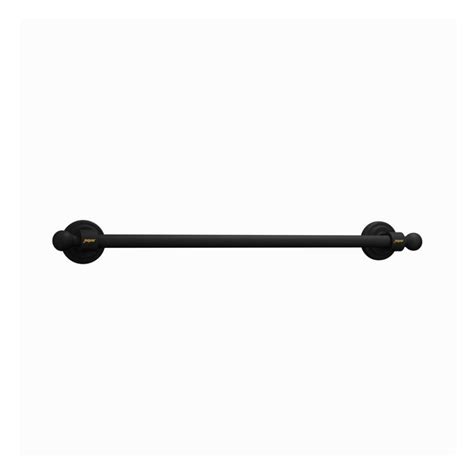 Jaquar Single Towel Rail 600mm — Saini World