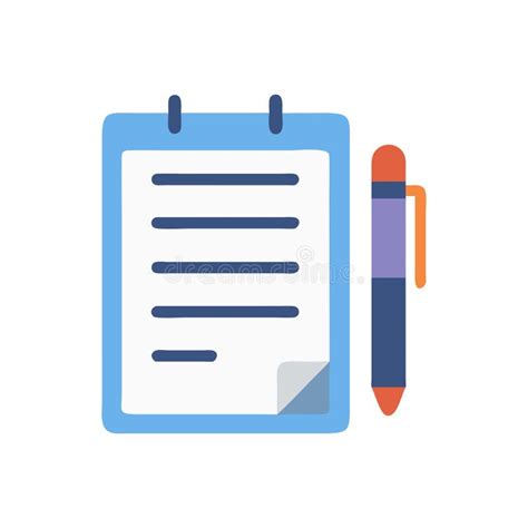 Image result for Lecture Note Symbol