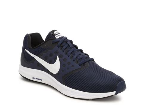 nike downshifter 7 mens,www.npssonipat.com