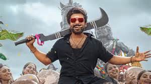 'Karuppu' first review: Sai Abhyankkar teases fans with Suriya starrer ...
