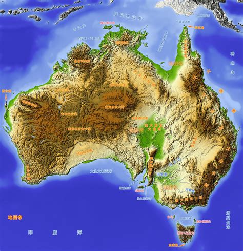 留学澳洲雅思要多少分 - 留澳规划帝