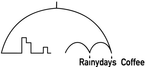 Rainyday’s Coffee