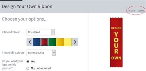 Image result for Find Product Code