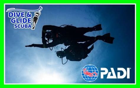 PADI® Underwater Navigator Course (Class #2695), Gilboa Quarry, Inc ...