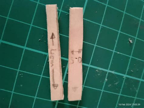 Image result for Miniature Library Table