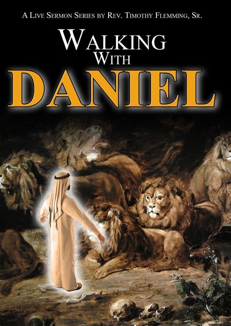 Image result for Explained Daniel Series