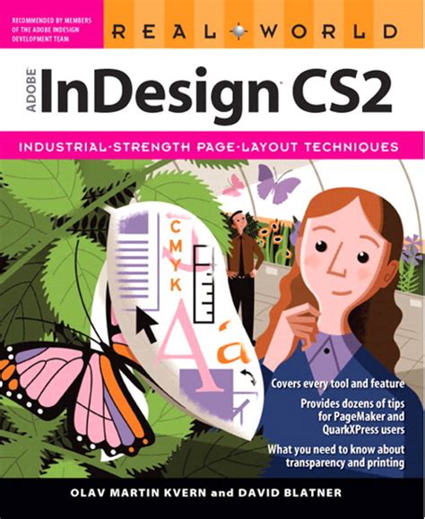 Image result for InDesign CS2