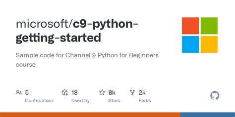 Image result for Python 9