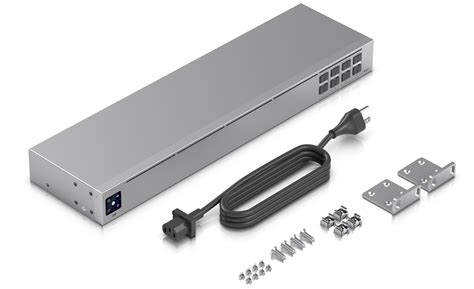 Image result for USW Aggregation