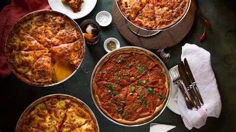 Johnny Fontane's is Darlinghurst's New Godfather-Inspired Bar ...