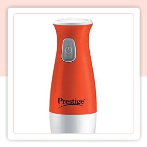 Buy Prestige Hand Blender - PHB 11.0 Online at Low Prices in India ...