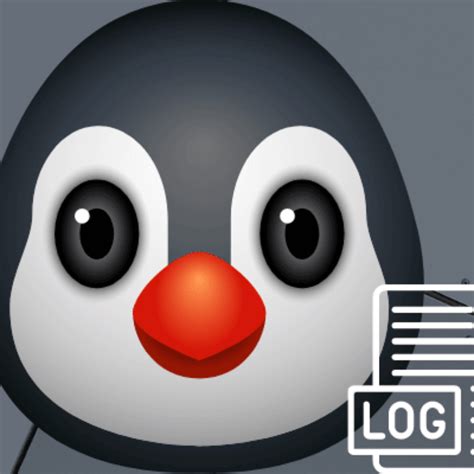 Image result for Linux Logging