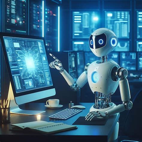 Image result for Ai Computer Assistant