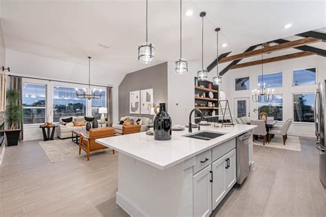 Charlene | Chesmar Homes