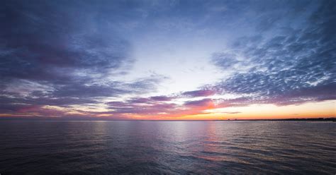 Image result for IFS Technical Analyst