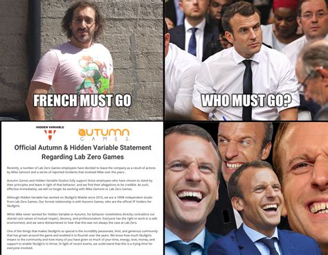 "French is a useless language and you should learn Spanish anyways ...