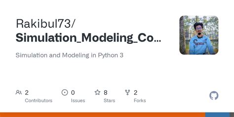 Image result for Python Simulation Example Code