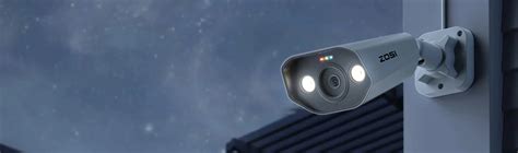 Image result for Security Camera Model C Po5
