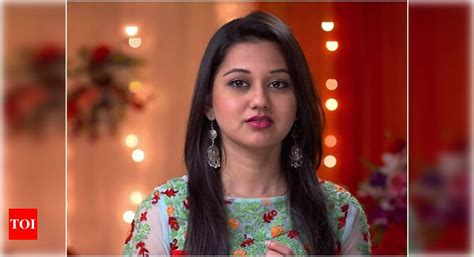 Ketaki Chitale trolling case: Cops arrest an online troll from ...