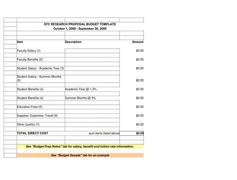 Image result for Research Proposal Format Example
