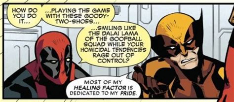 Image result for Alien Interface