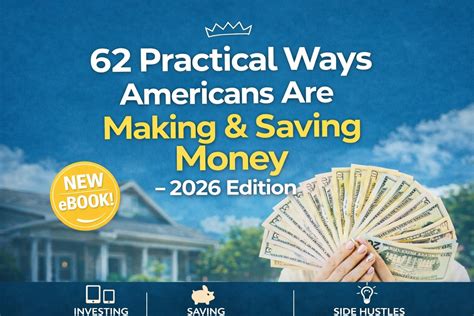 CRI Student Loans and the Changing Reality for U.S. Borrowers in 2025