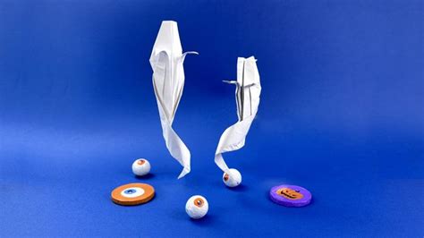 Image result for Origami Rose Tutorial