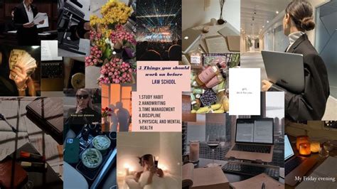 Law Vision Board 的图像结果